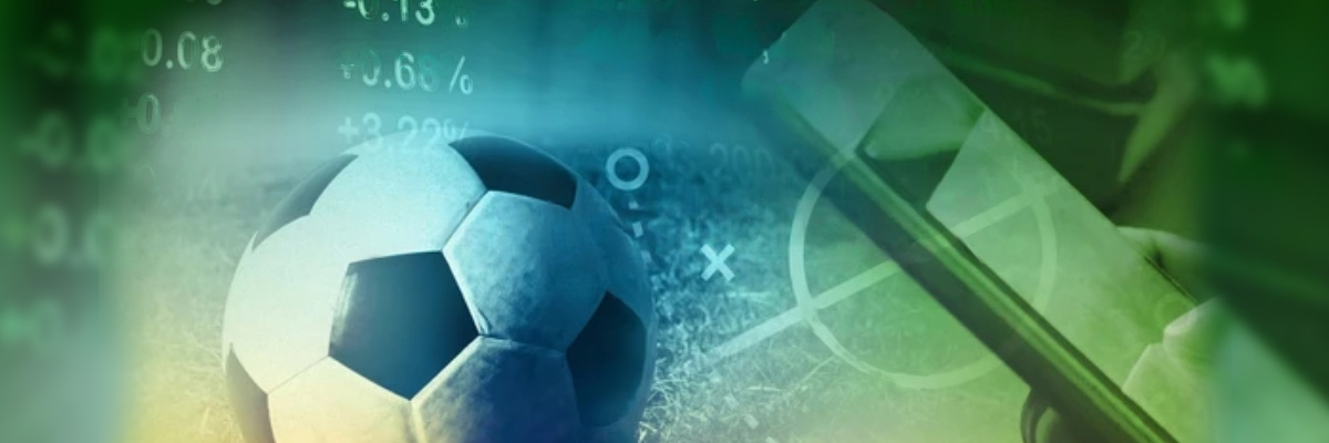 For new bettors betting strategies for EURO 2024. 